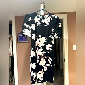 Liz Claiborne Dress NWT